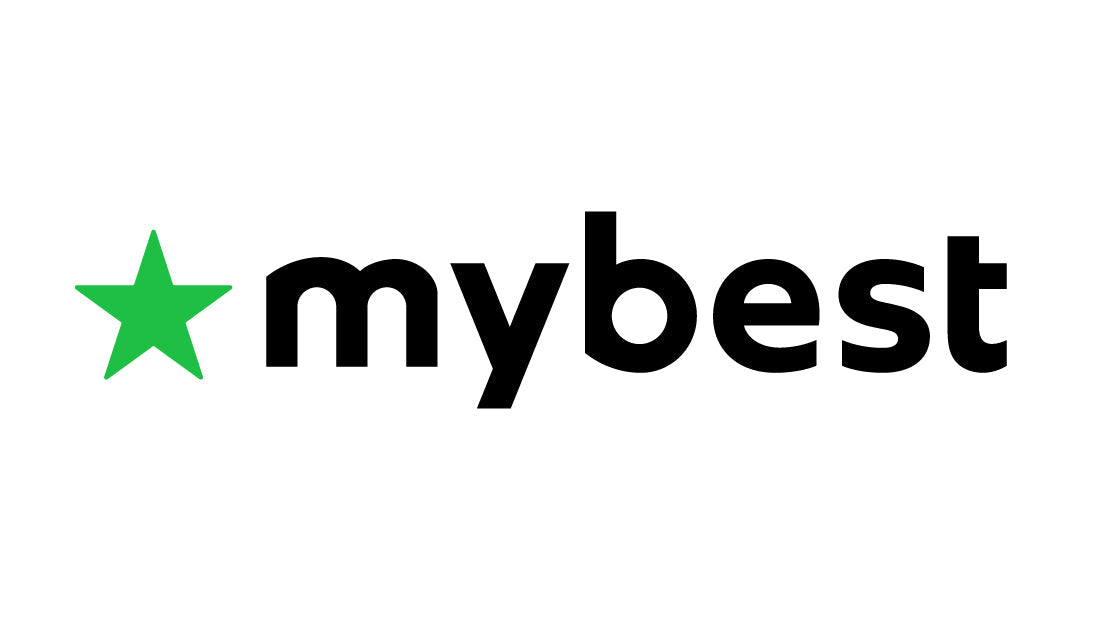 マイベストの月間アワードにチェア3位に入りました!