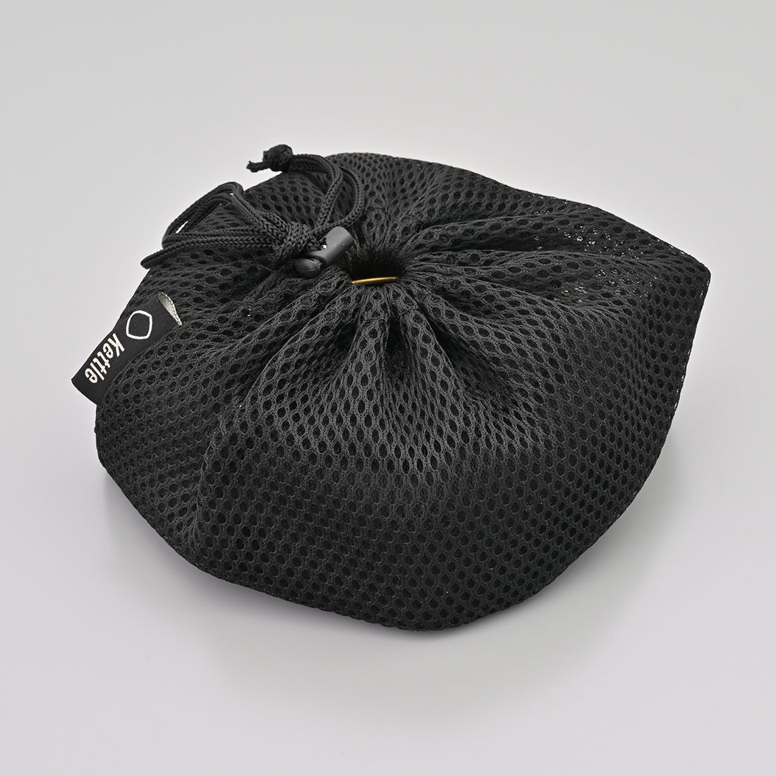 スクエアケトル