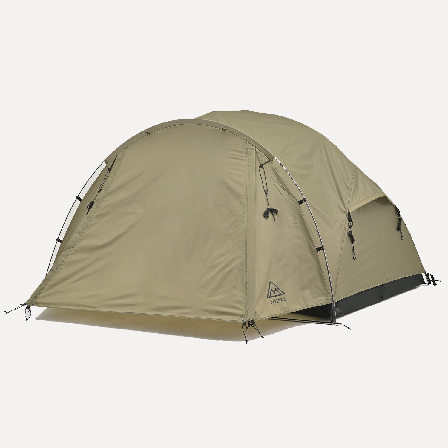 HALF DOME(ハーフドーム)|neGla