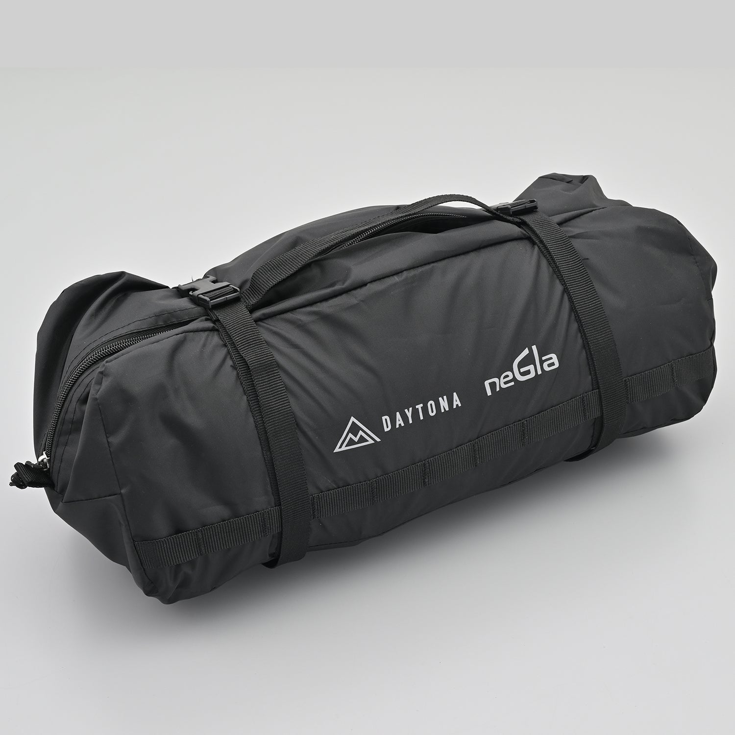 HALF DOME(ハーフドーム)|neGla