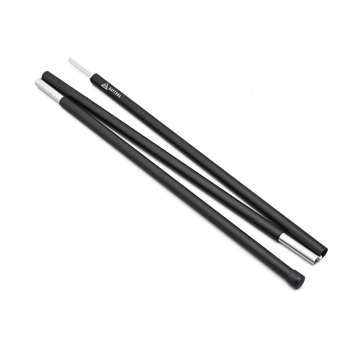 【オプション品】|アルミポール100/120/130/165