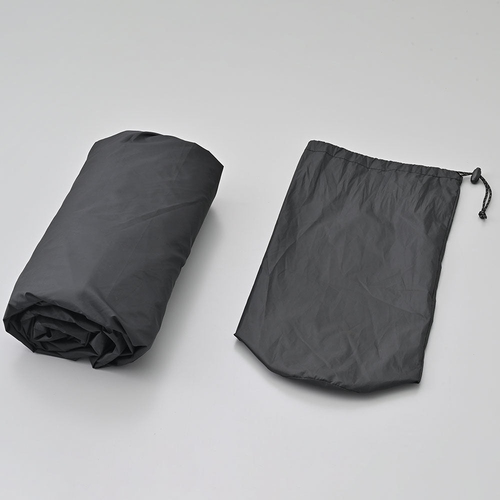 【オプション品】スタンダードインナー(MAEHIRO DOME用)|neGla