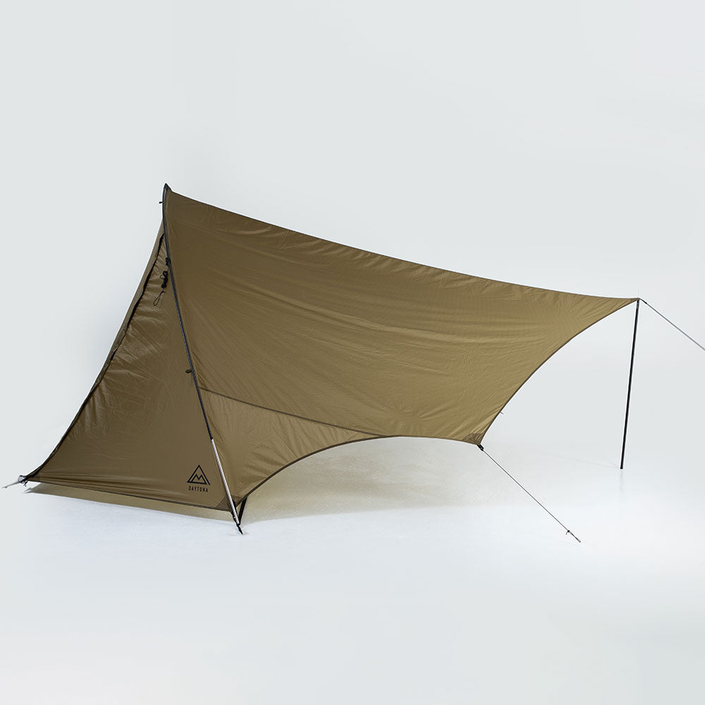 MAEHIRO SHELTER(マエヒロシェルター)|neGla