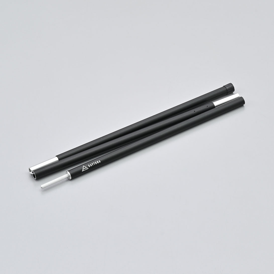 【オプション品】|アルミポール100/120/130/165