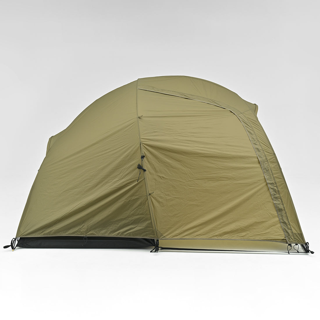 MAEHIRO DOME PLUS(マエヒロドームプラス)|neGla