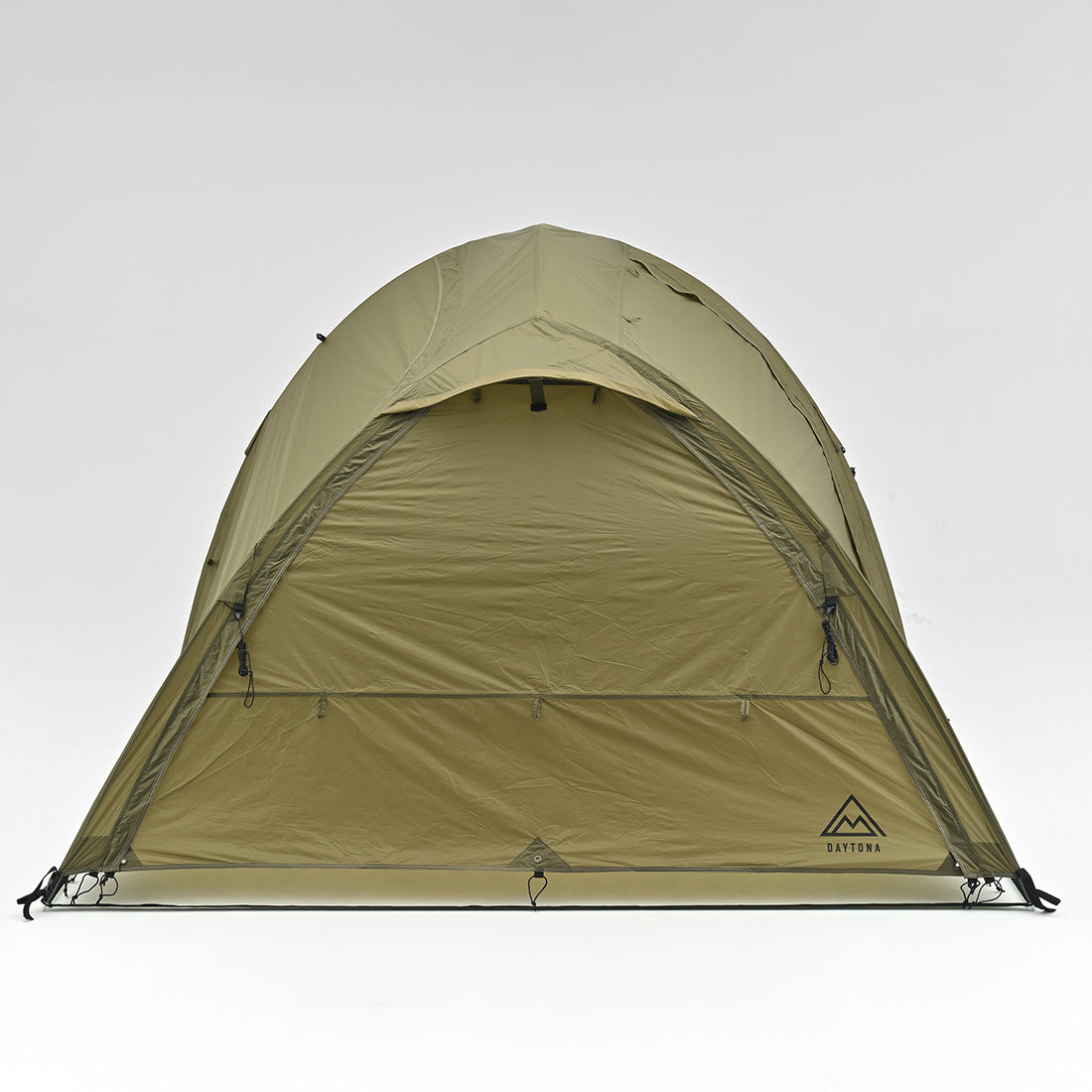 MAEHIRO DOME PLUS(マエヒロドームプラス)|neGla