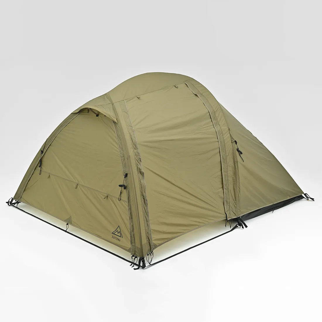 MAEHIRO DOME PLUS(マエヒロドームプラス)|neGla