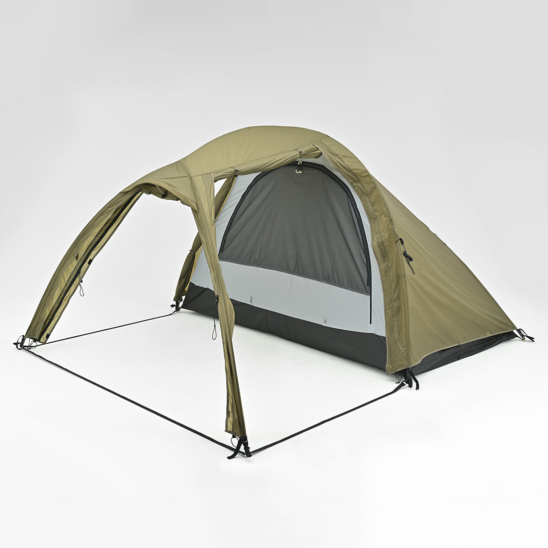MAEHIRO DOME PLUS(マエヒロドームプラス)|neGla
