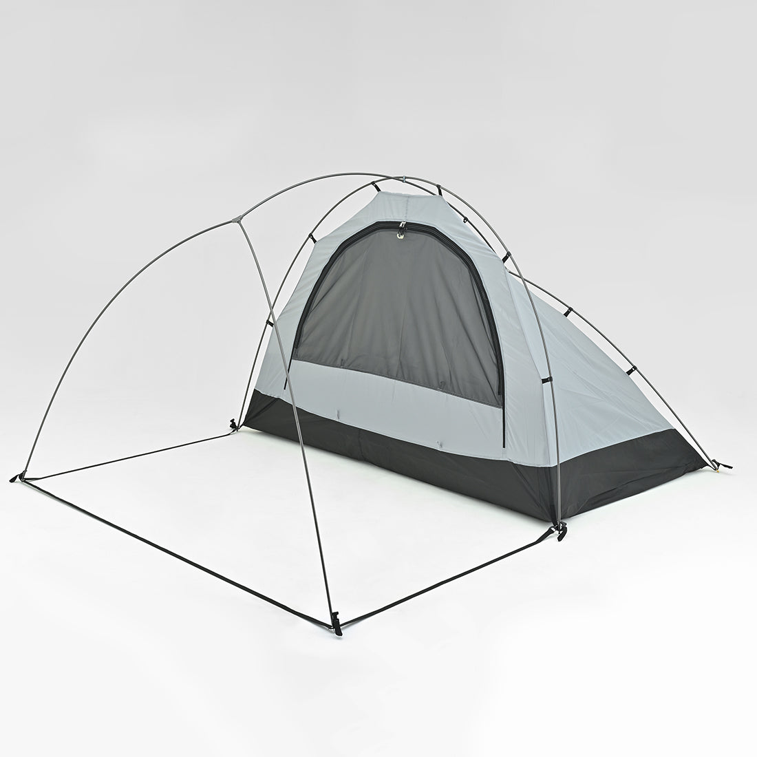 MAEHIRO DOME PLUS(マエヒロドームプラス)|neGla