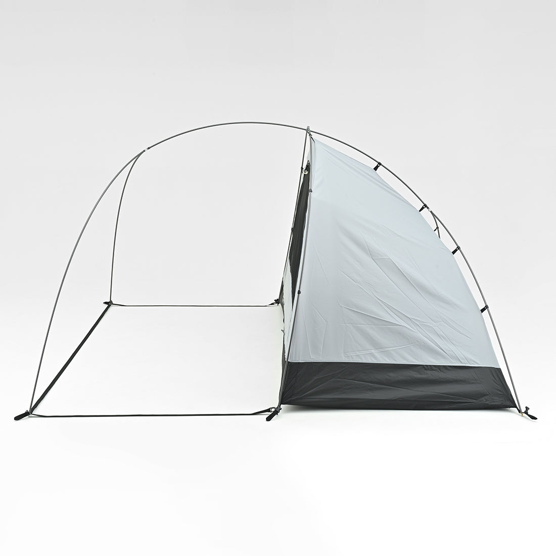 MAEHIRO DOME PLUS(マエヒロドームプラス)|neGla