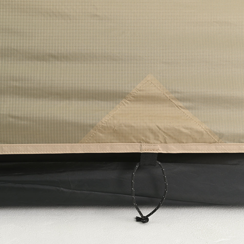 MAEHIRO DOME PLUS(マエヒロドームプラス)|neGla