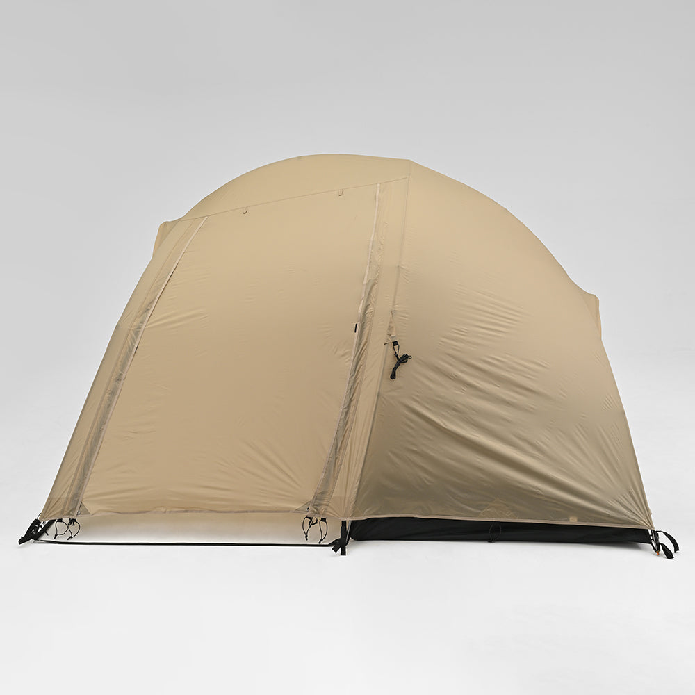 MAEHIRO DOME PLUS(マエヒロドームプラス)|neGla