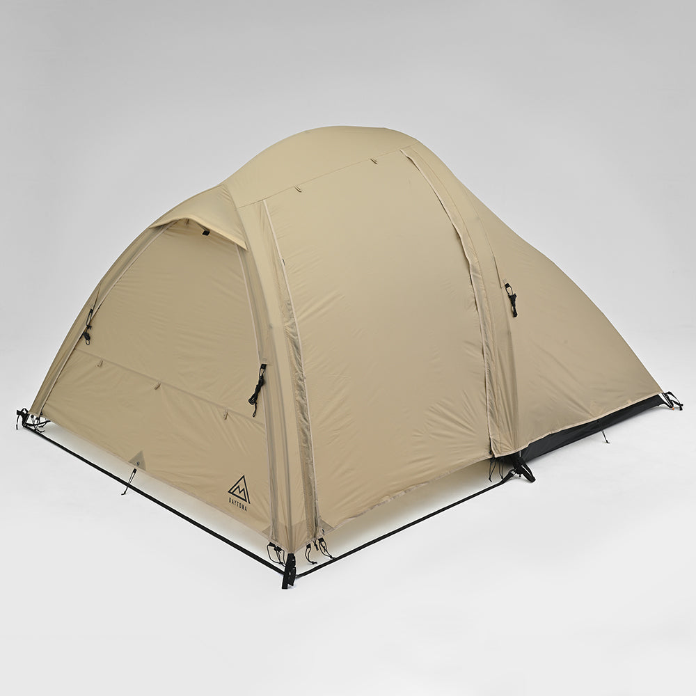 MAEHIRO DOME PLUS(マエヒロドームプラス)|neGla