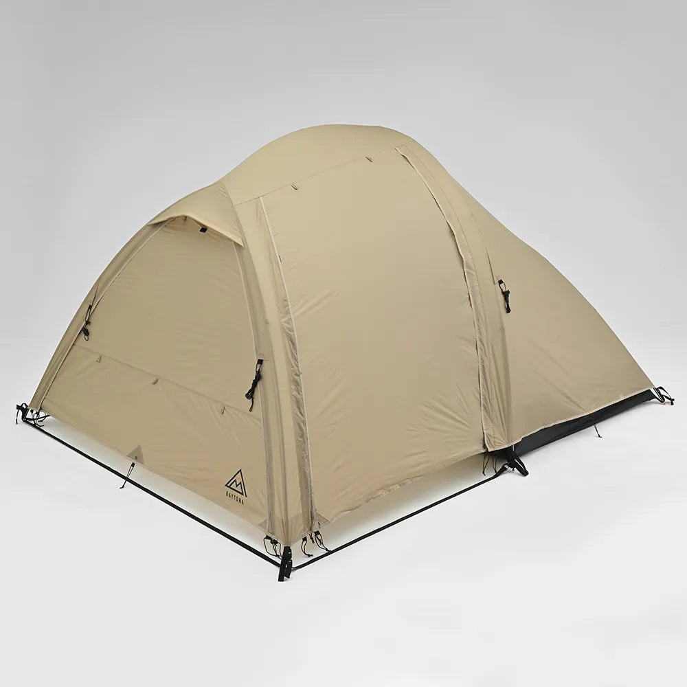 MAEHIRO DOME PLUS(マエヒロドームプラス)|neGla