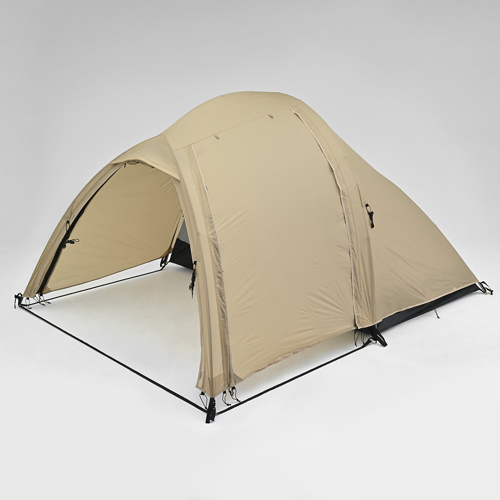 MAEHIRO DOME PLUS(マエヒロドームプラス)|neGla