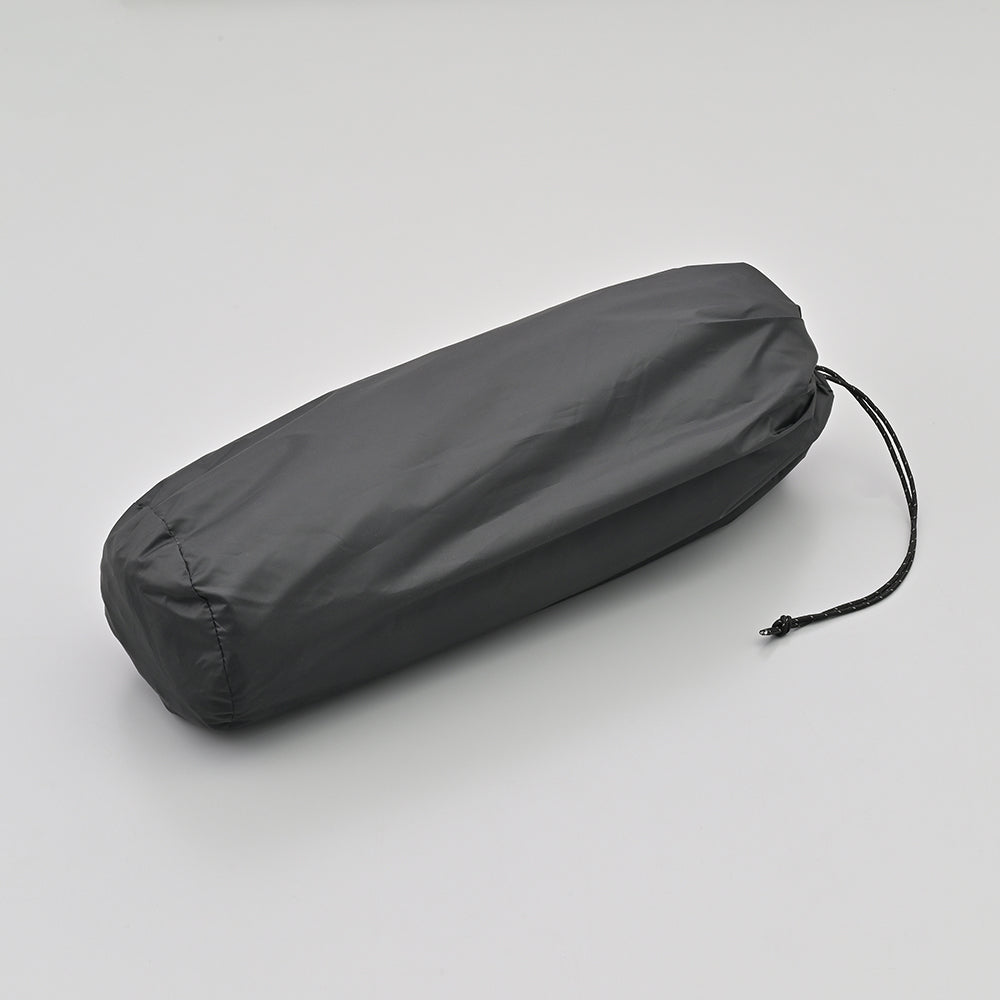 【補修品・オプション品】メッシュインナー(MAEHIRO DOME用)|neGla