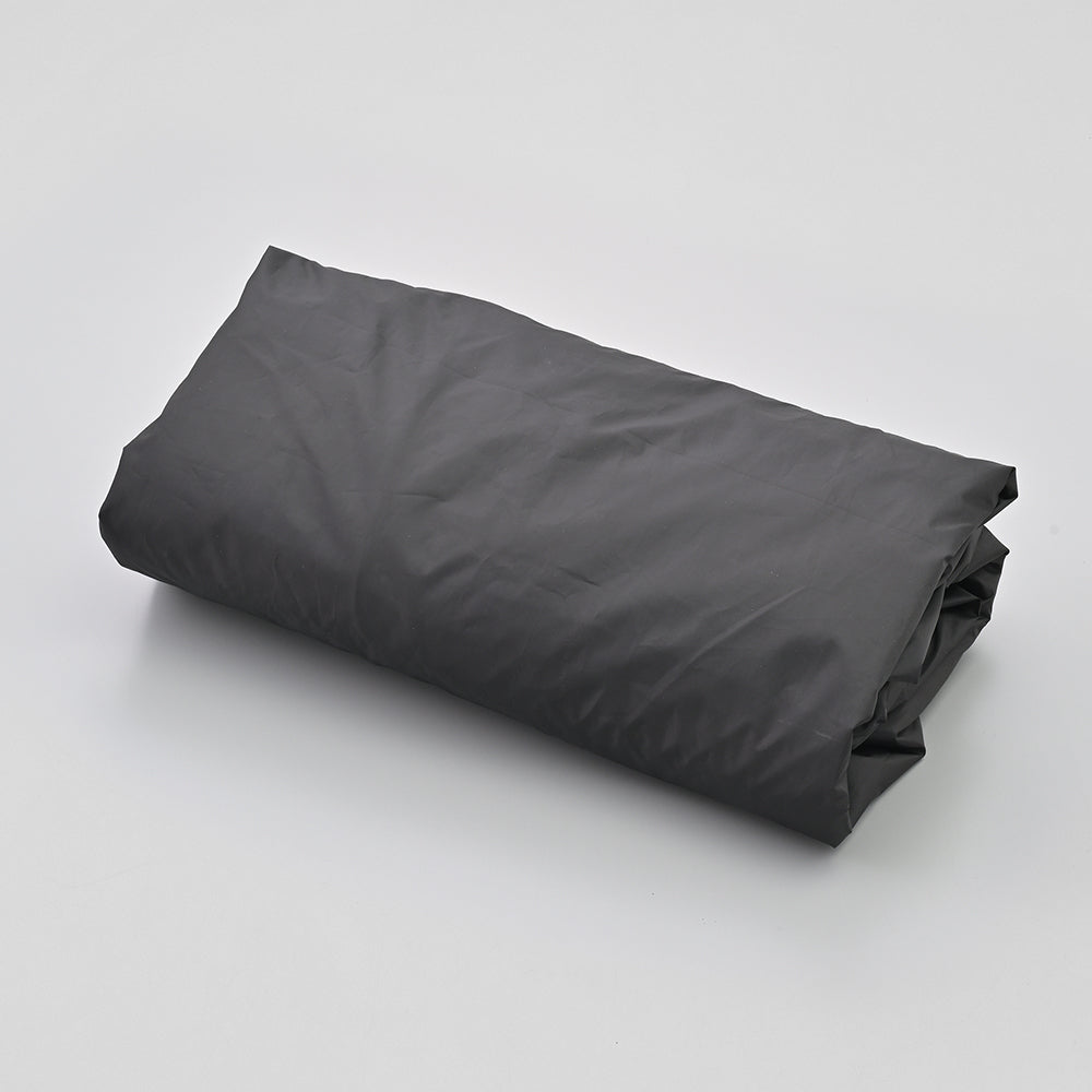 【補修品】マエヒロドーム+用インナーテント(MAEHIRO DOME+用)|neGla