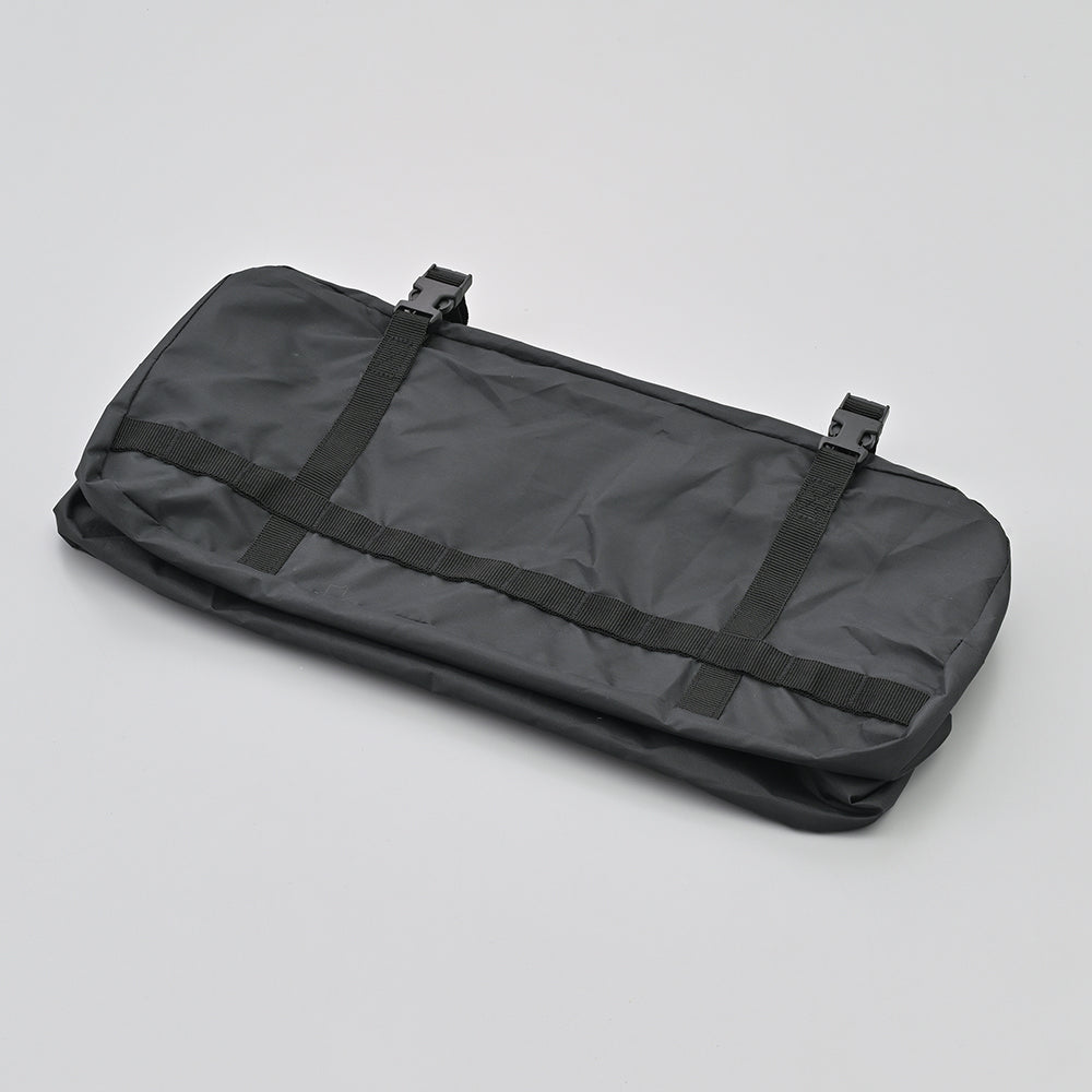 【補修品】マエヒロドーム+用収納袋(MAEHIRO DOME+用)|neGla