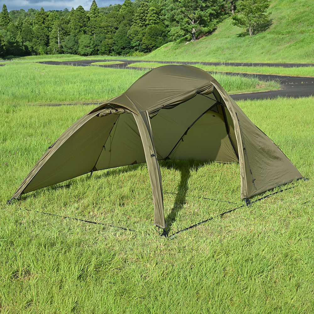 【オプション品】ガイドベルト(MAEHIRO DOME DUO用|自立テープ)|neGla
