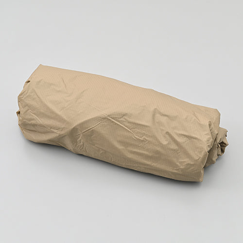 【補修品】マエヒロドーム+用フライシート(MAEHIRO DOME+用)|neGla