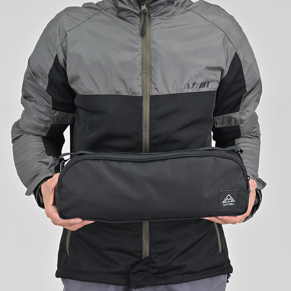 コンパクトチェアMIL2