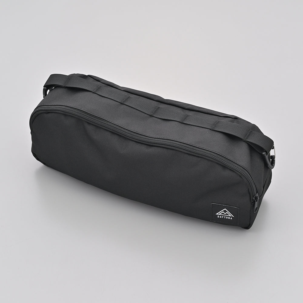 コンパクトチェアMIL2