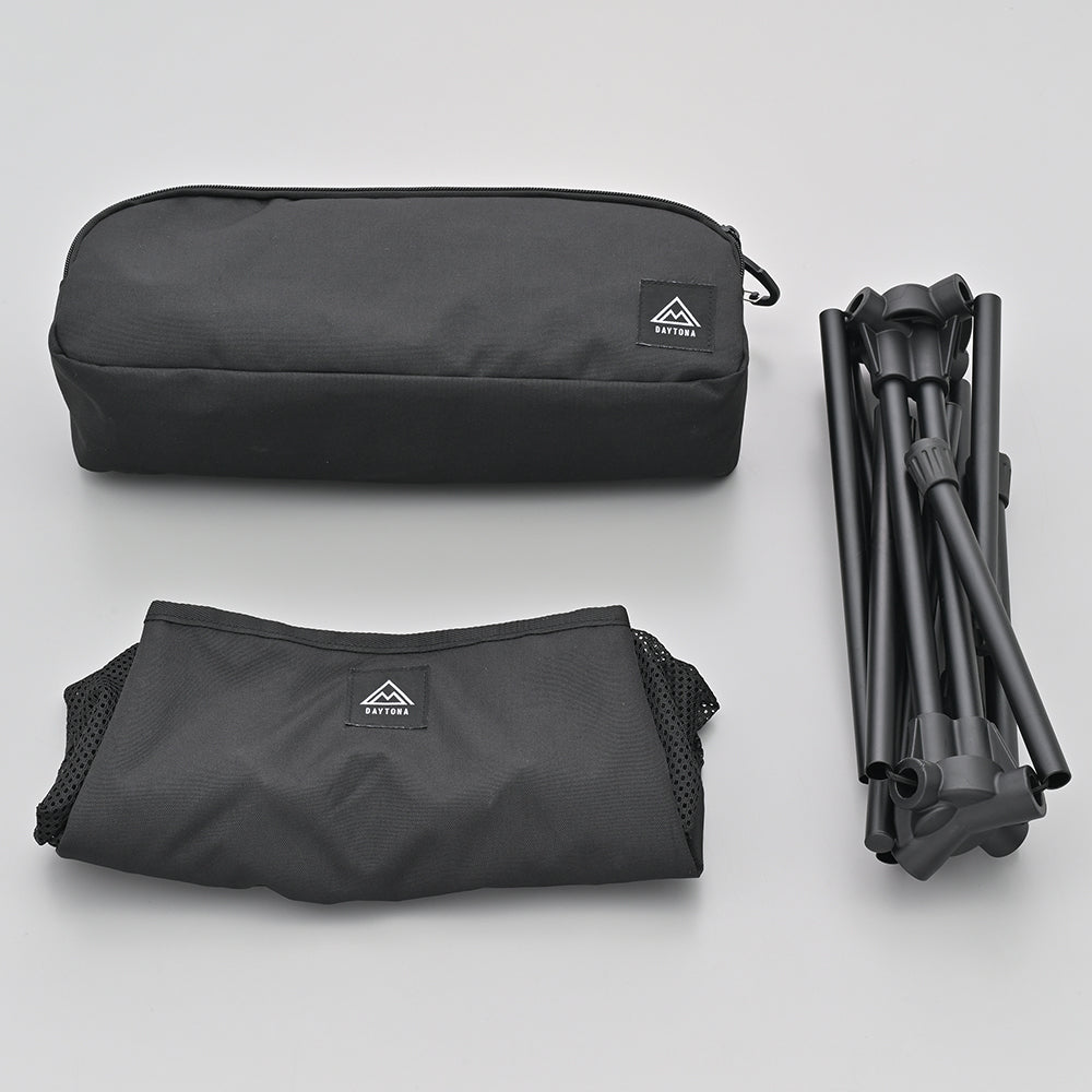 コンパクトチェアMIL2