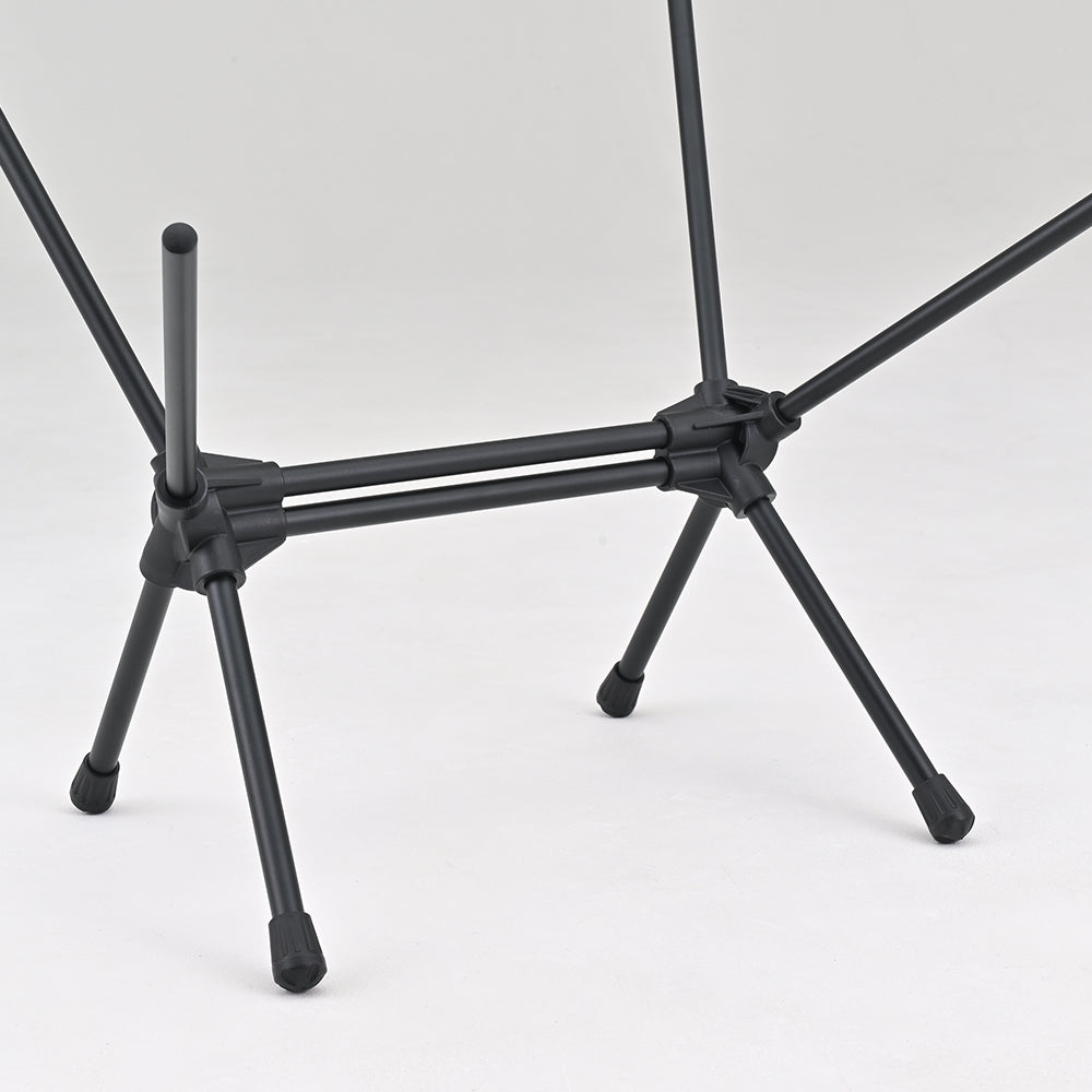 コンパクトチェアMIL2