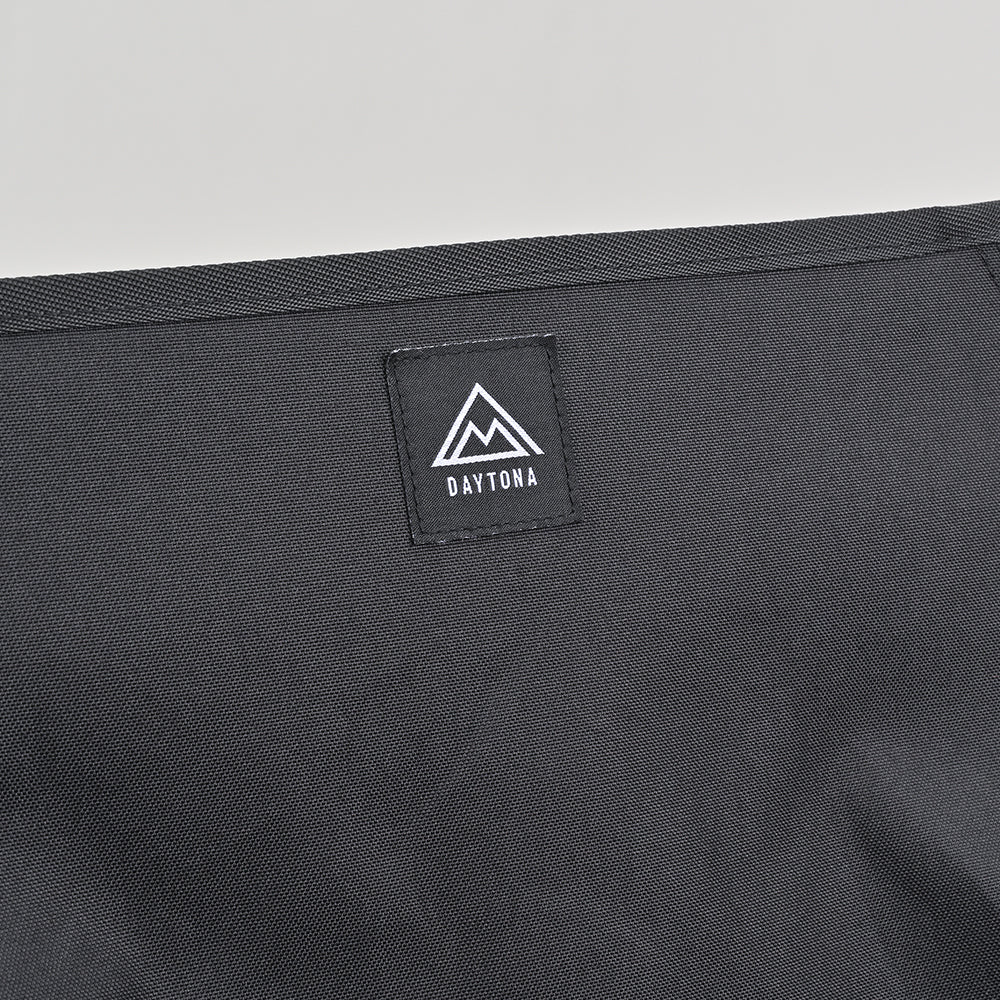 コンパクトチェアMIL2