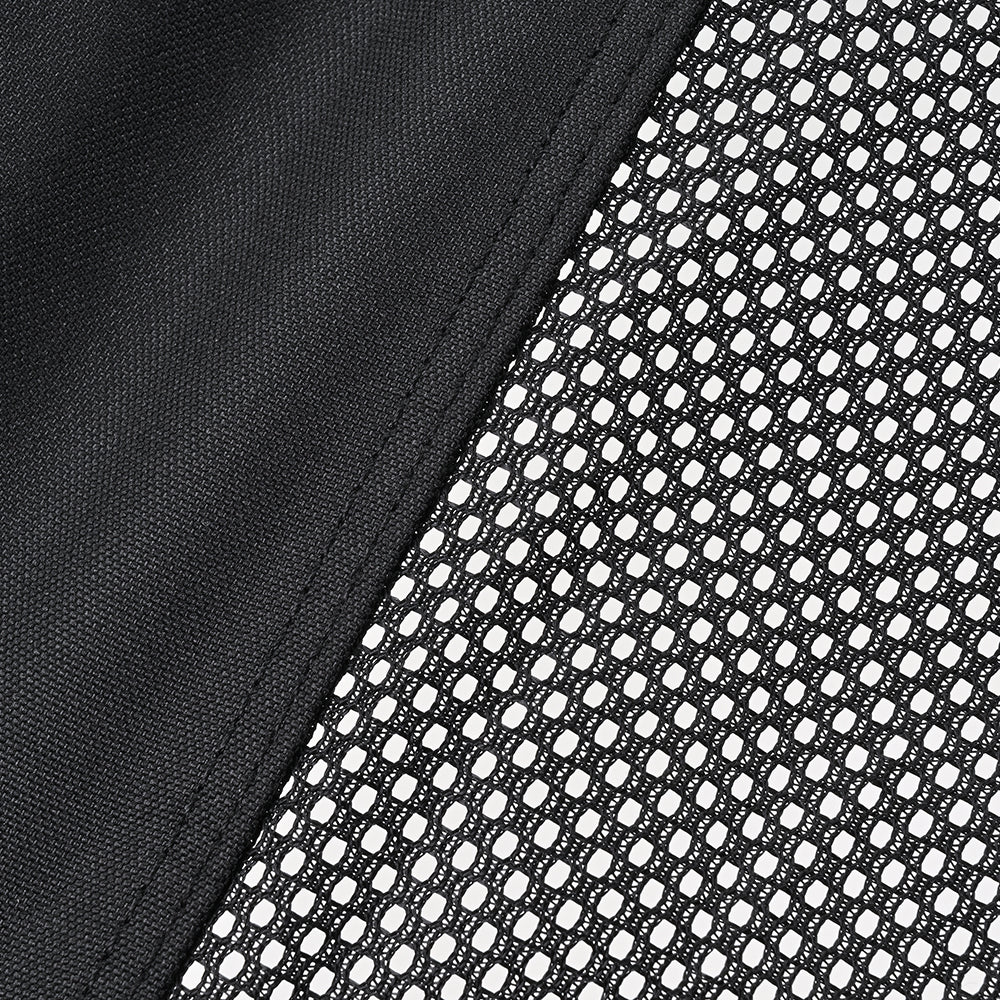 コンパクトチェアMIL2