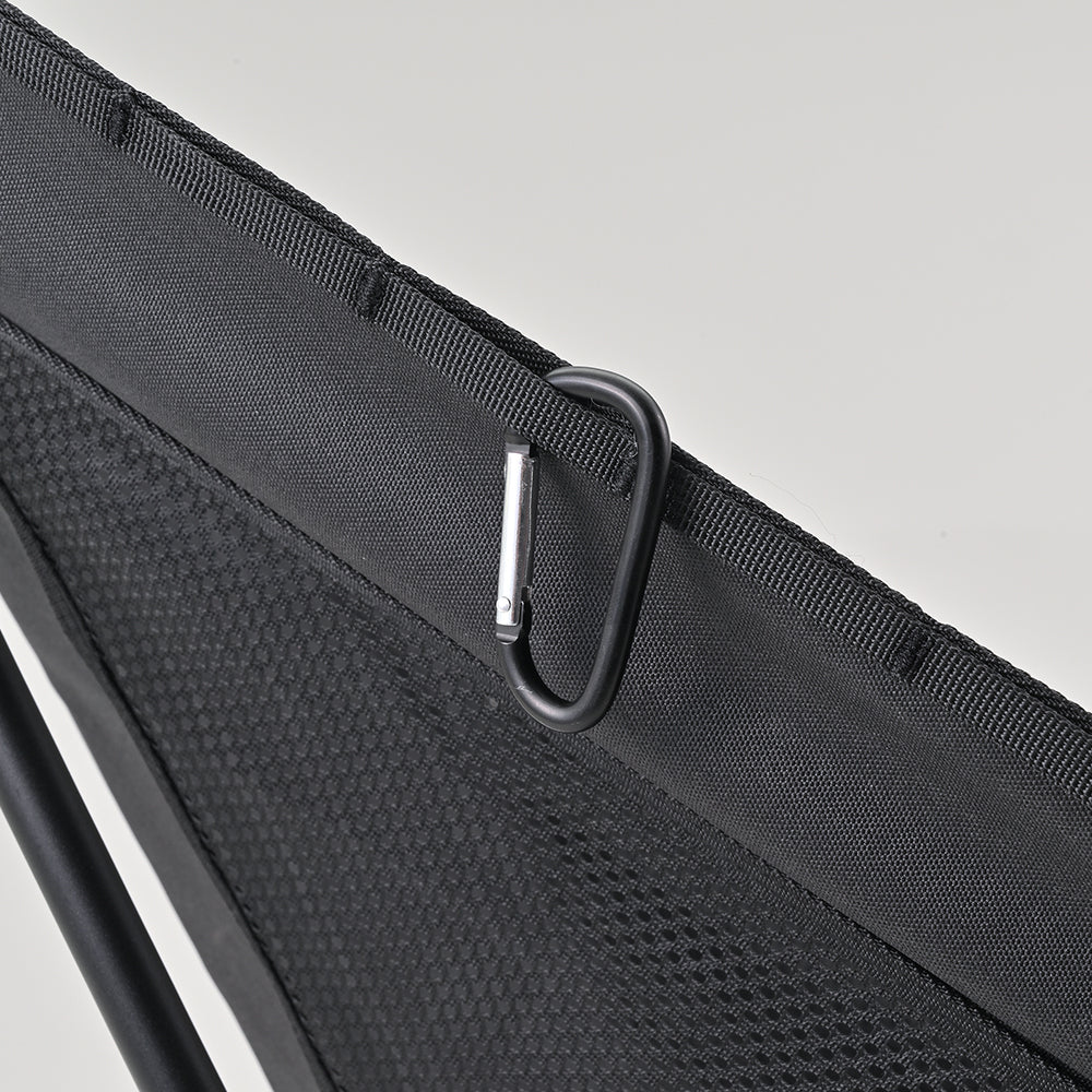 コンパクトチェアMIL2