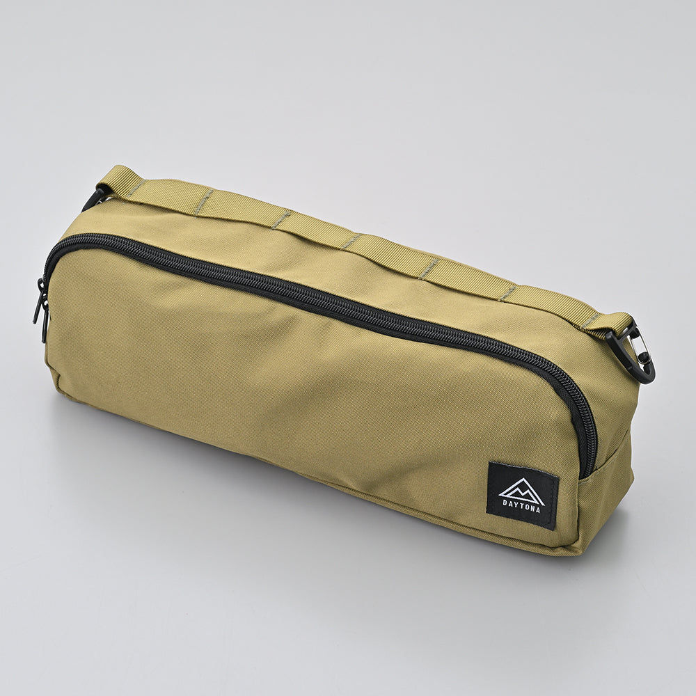 コンパクトチェアMIL2