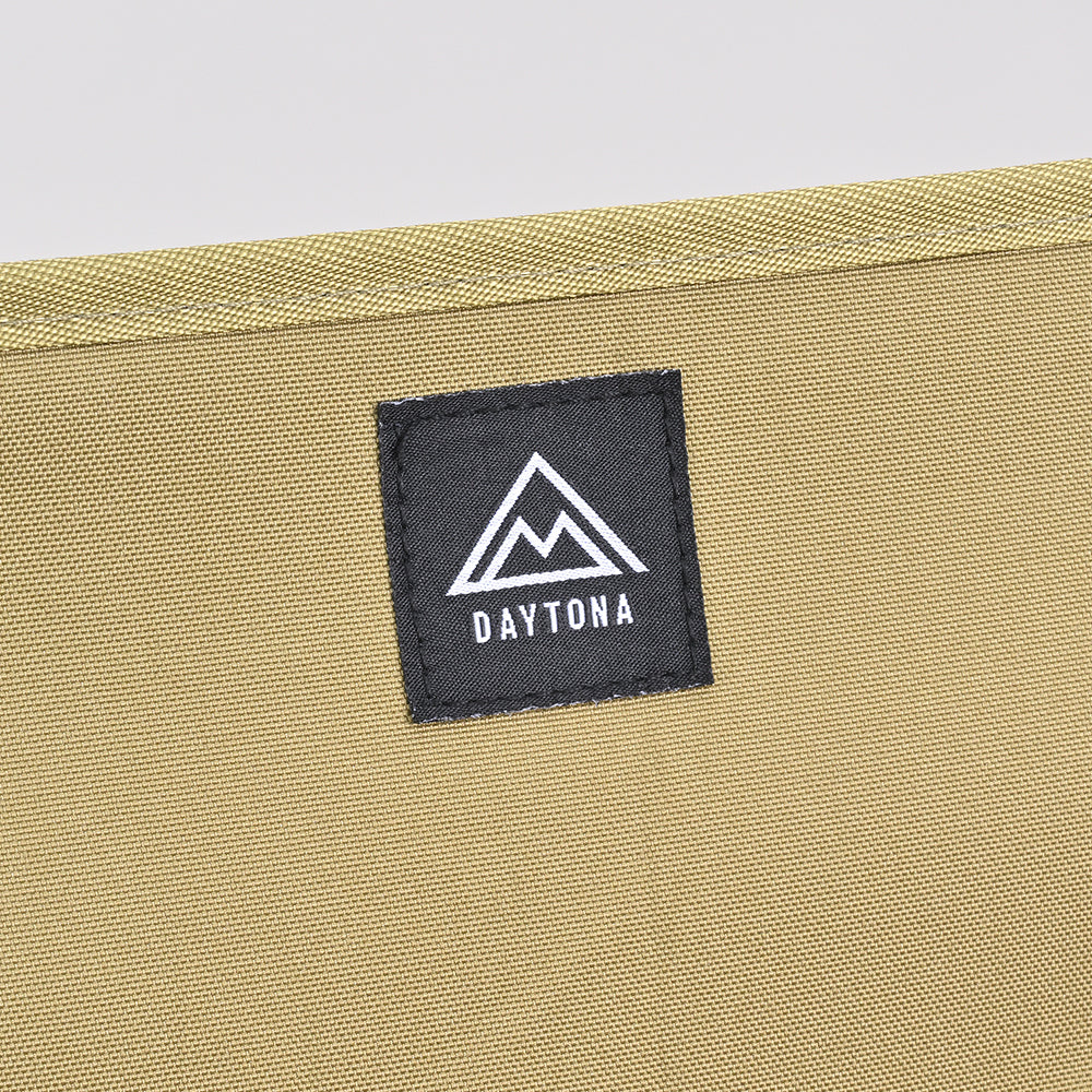 コンパクトチェアMIL2