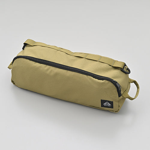 【補修品】WIDE/RESTチェア(ワイドレストチェア) 収納袋