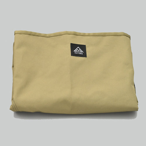 【補修品】WIDE/RESTチェア(ワイドレストチェア) 座面