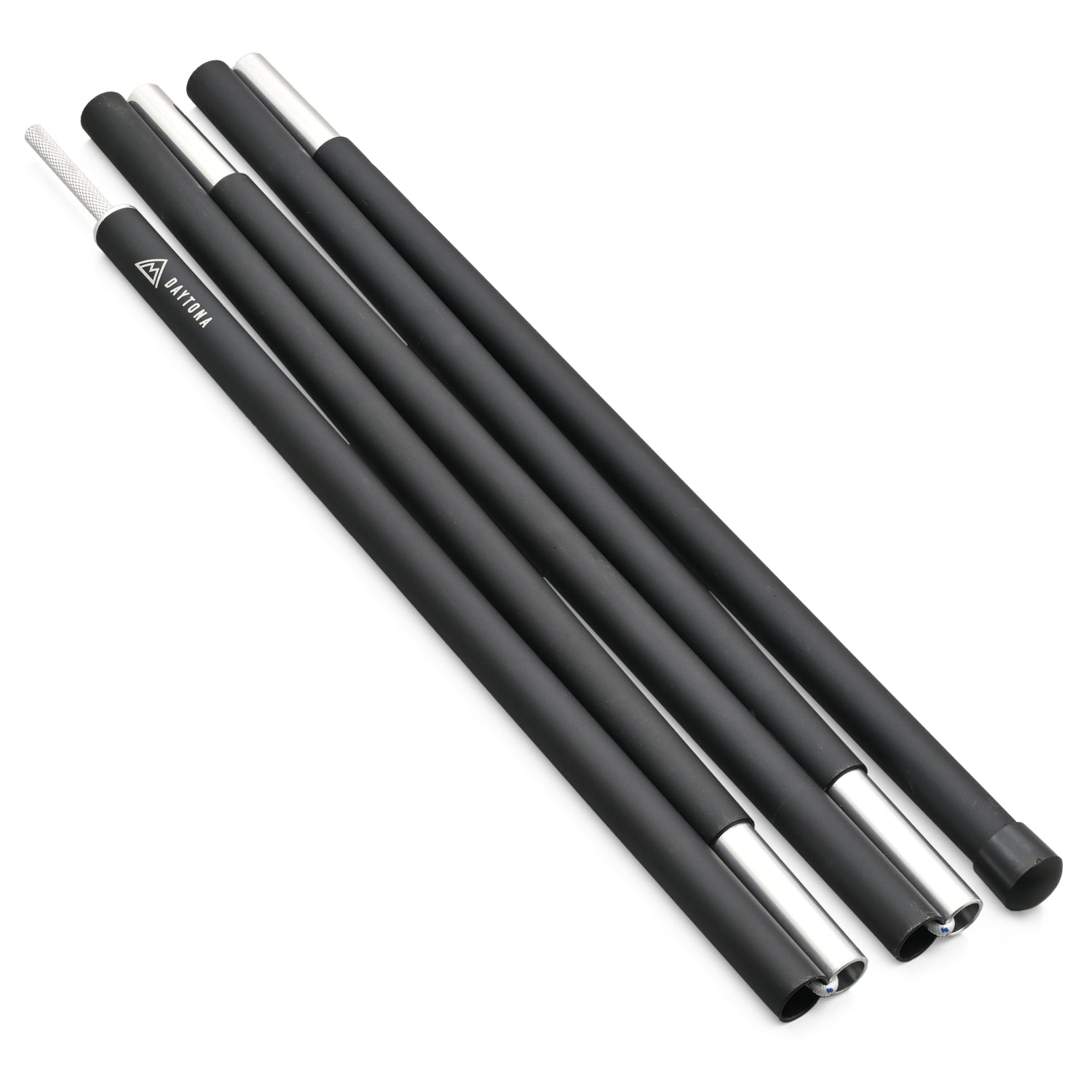 【オプション品】|アルミポール100/120/130/165