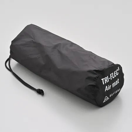 TRI-FLEC8(トリフレクエイト)エアマット