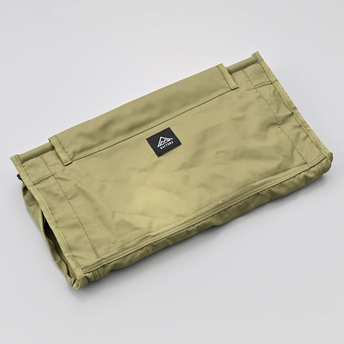 【補修品】ハイバックローチェアMIL 座面