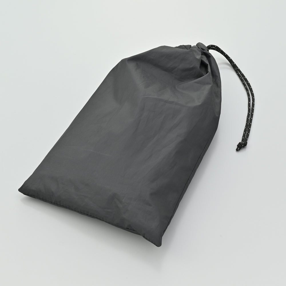 【オプション品】グランドシート 160×230 マエヒロドームエクストラ用