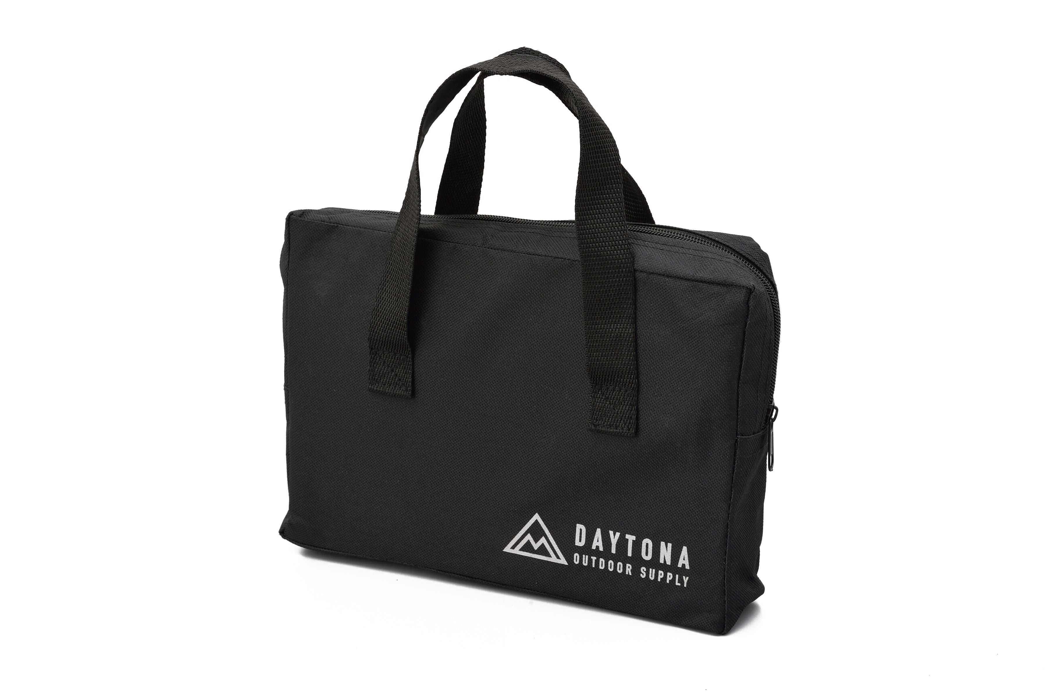 ツーリングフラットグリル189