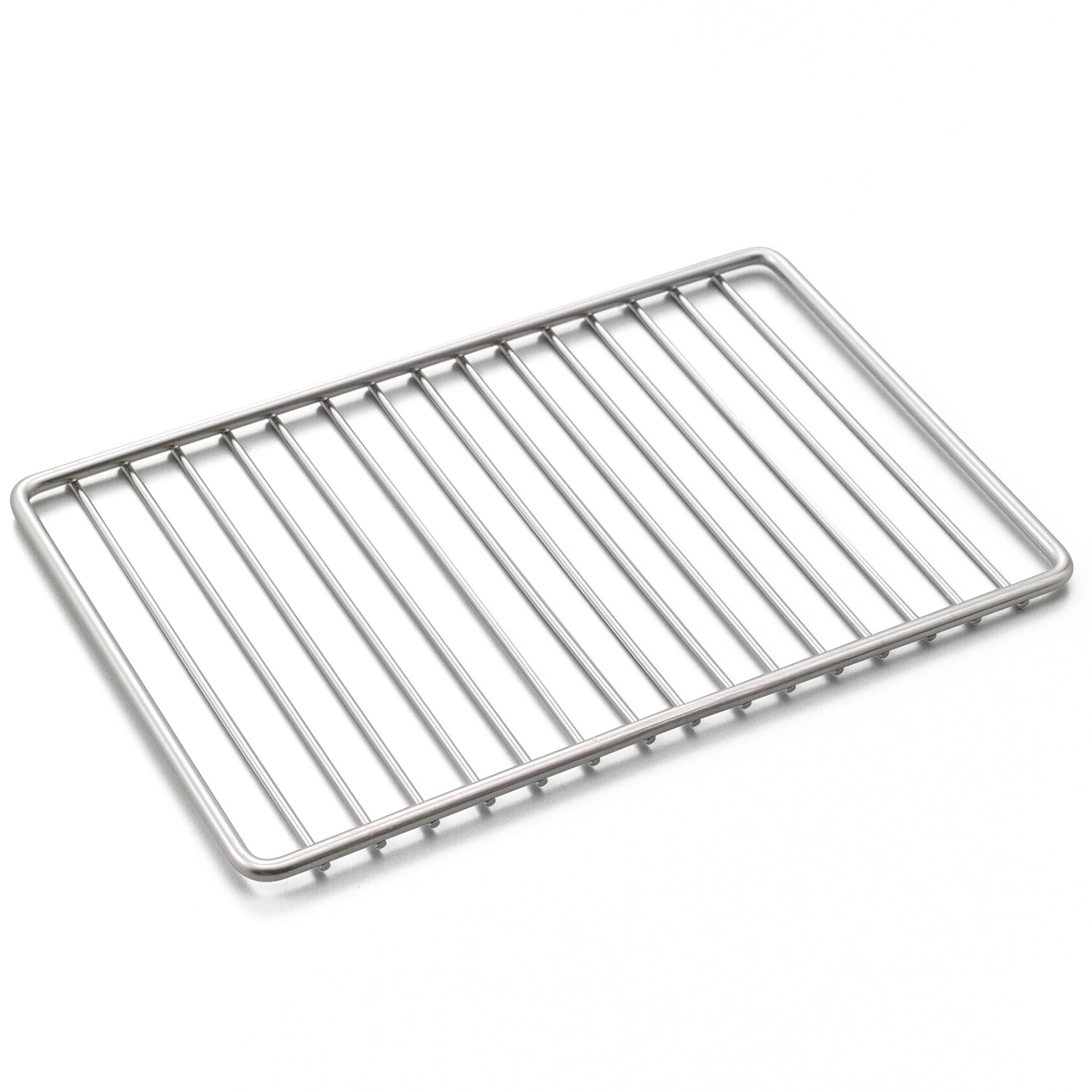 【補修品】ツーリングフラットグリル189用ゴトク