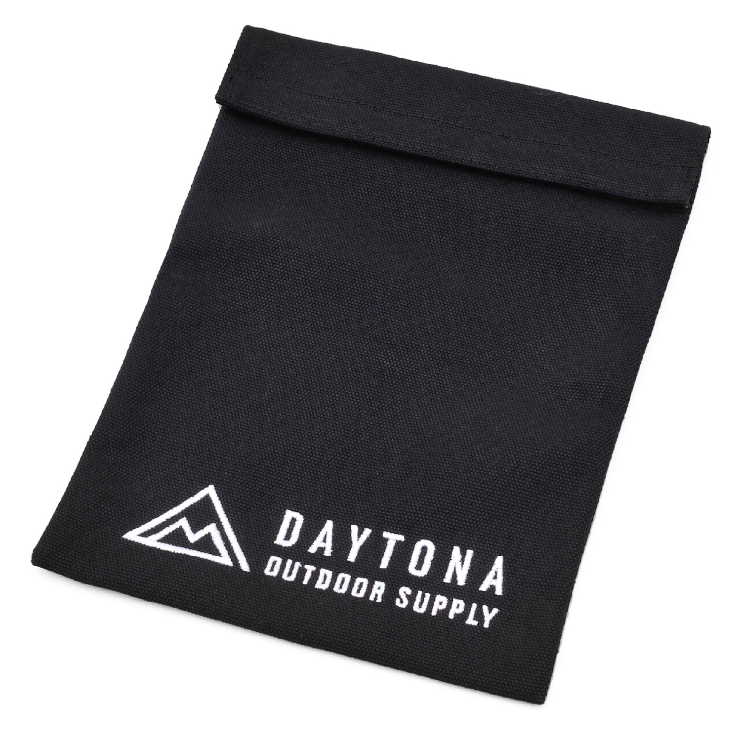 【オプション品】ツーリングフラットグリル189 収納バッグ