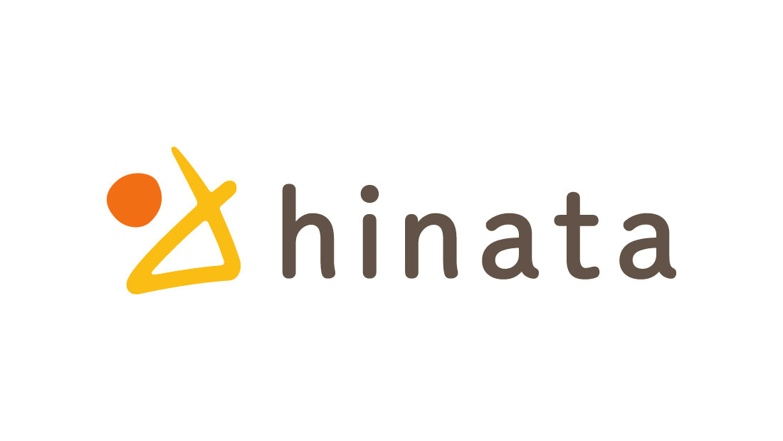 新作のHoshizoraハイブリットマット5が、『hinata』にて紹介されました！