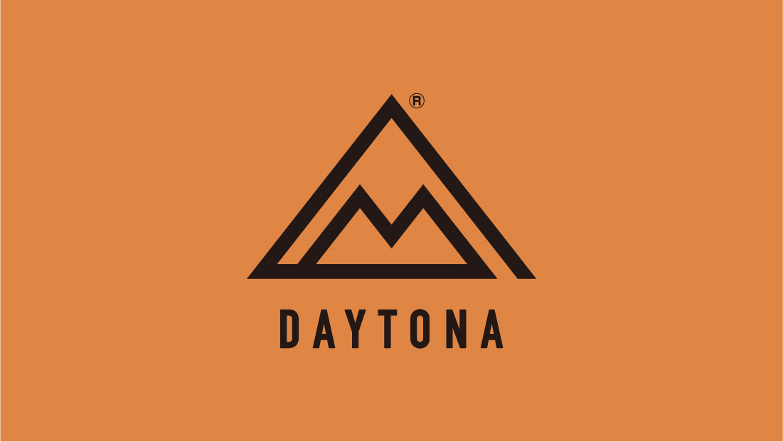 ハピキャンにてマエヒロドームイーをご紹介いただきました。