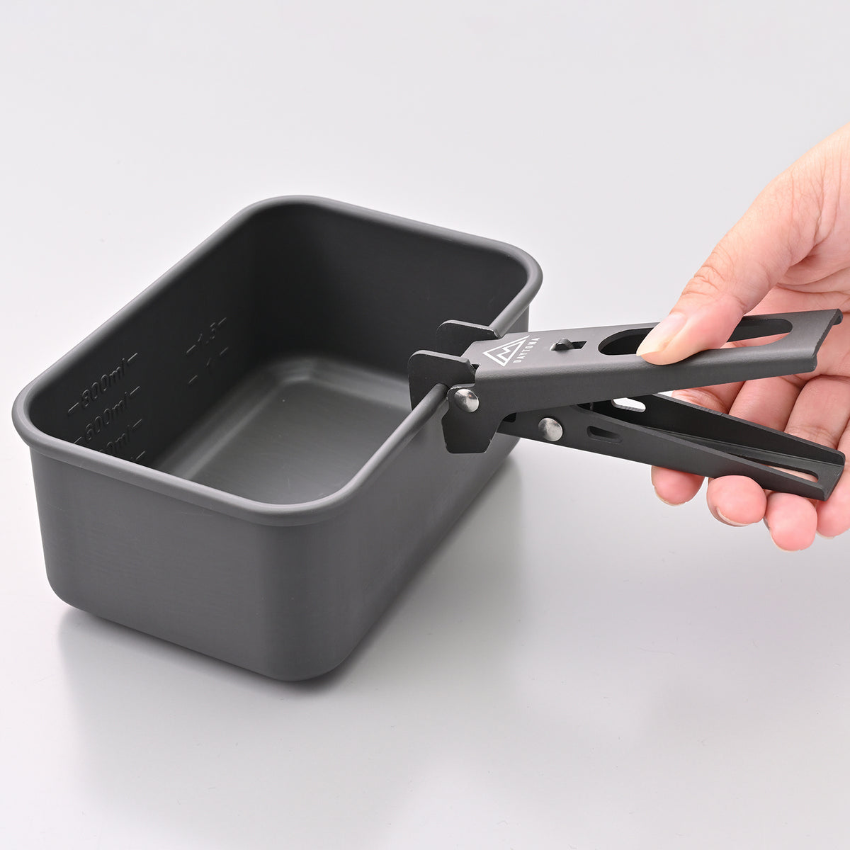 35461_R_13_1200x1200_crop_cent