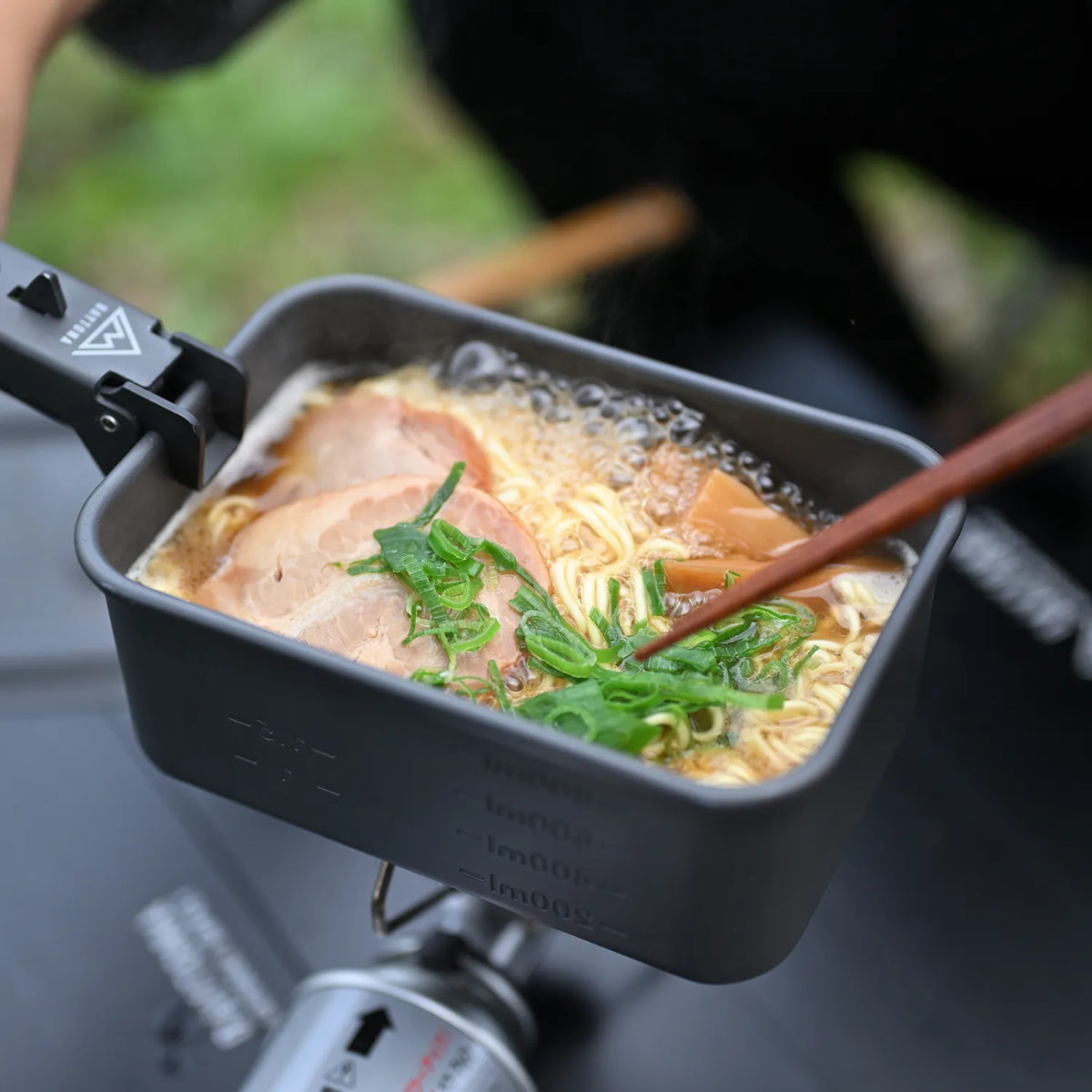 クリップクッカー｜調理器具・テーブルウェア｜DAYTONA OUTDOORS