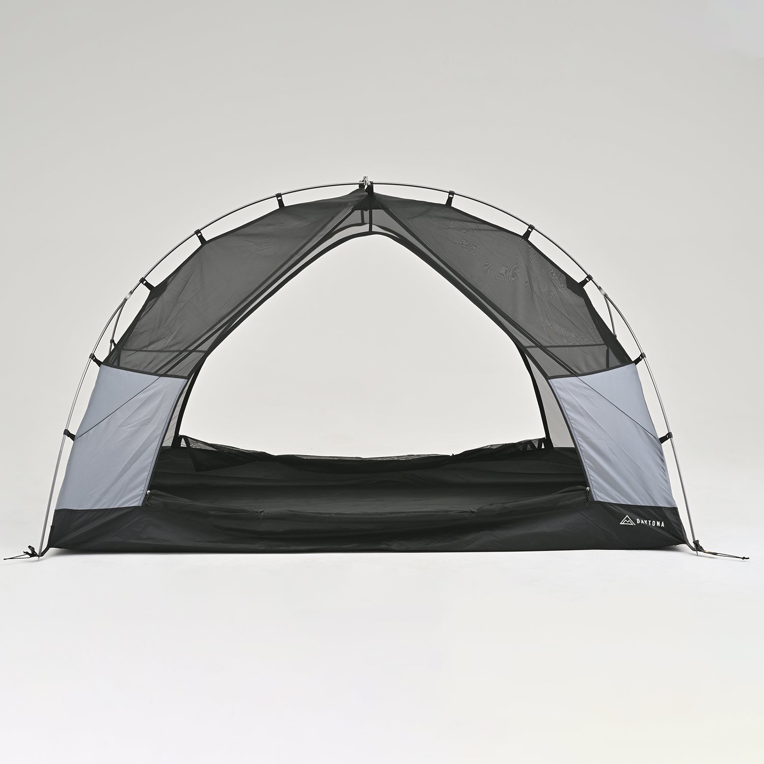 HALF DOME ハーフドーム｜テント・タープ｜DAYTONA OUTDOORS（デイトナアウトドア）｜キャンプ用品の公式通販