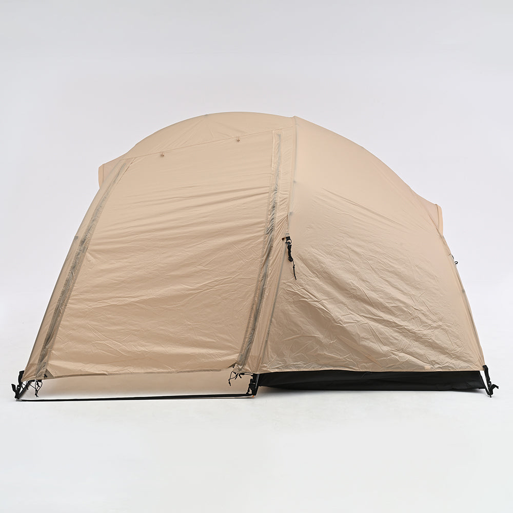 MAEHIROドームAS｜neGla｜テント・タープ｜DAYTONA OUTDOORS（デイトナアウトドア）｜キャンプ用品の公式通販