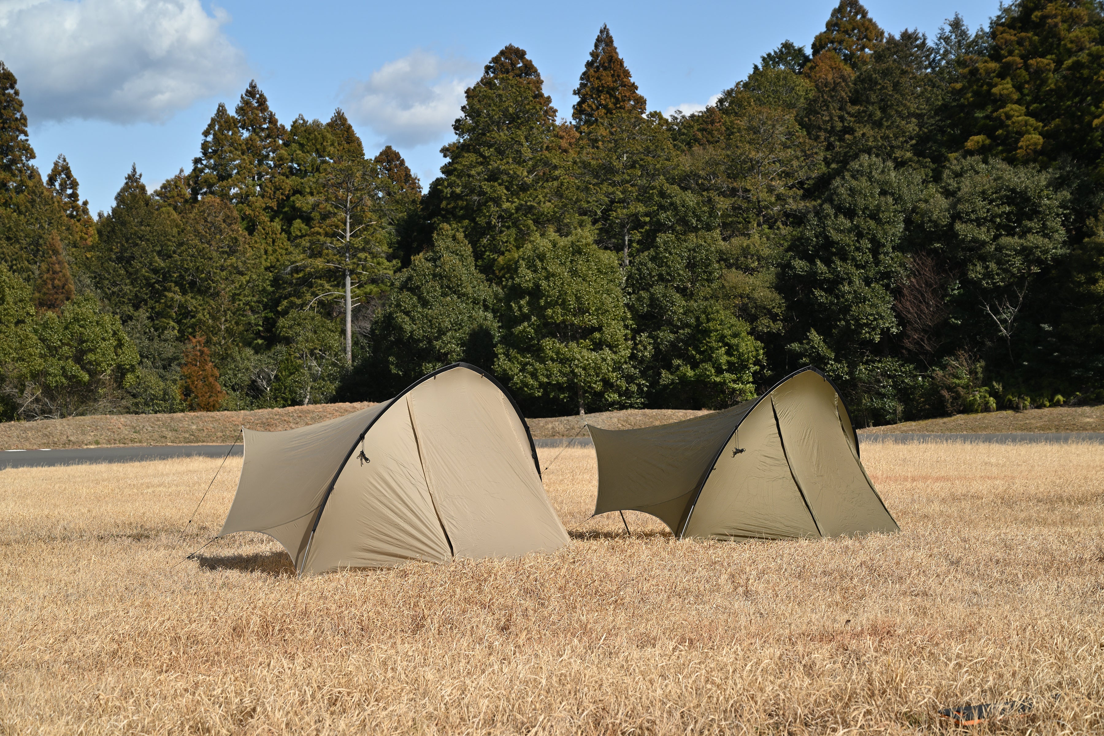 DAYTONA OUTDOORS（デイトナアウトドア）｜キャンプ用品の公式通販