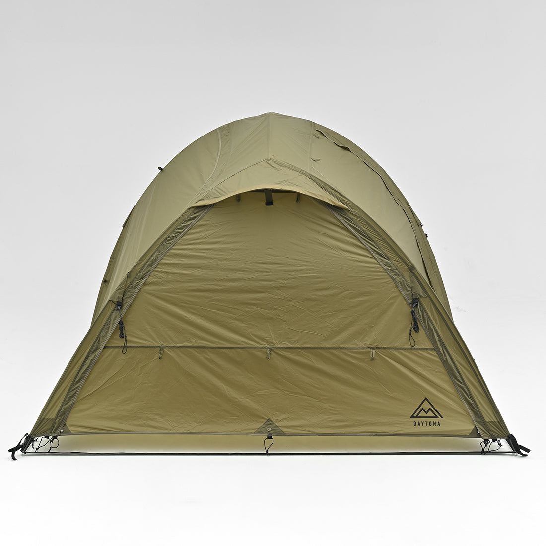 MAEHIRO DOME PLUS(マエヒロドーム プラス)｜neGla｜テント・タープ｜DAYTONA OUTDOORS（デイトナ アウトドア）｜キャンプ用品の公式通販